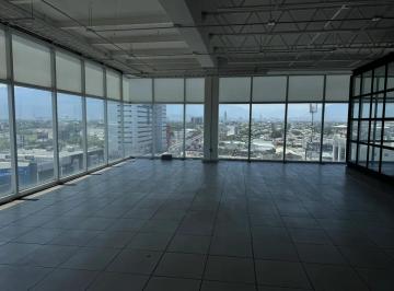1 · En Renta Oficinas Acondicionadas Plaza Antalya Guadalupe Nl