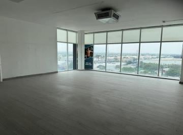 1 · En Renta Oficina Obra Gris Plaza Antalya Guadalupe Nl