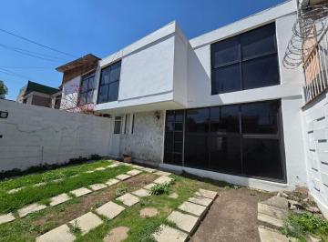 20250308_114910.jpg · Casa Para Remodelar en Venta, Naucalpan, Estado de México