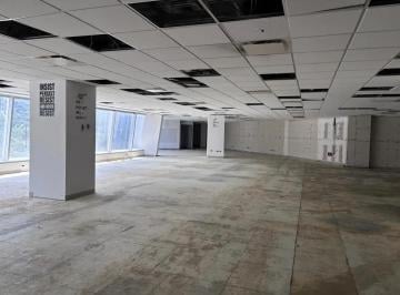 1 · Oficina en Renta – Zona San Agustín, San Pedro Garza García