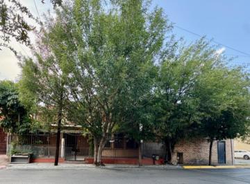 1 · Departamento en Renta Zona Tec
