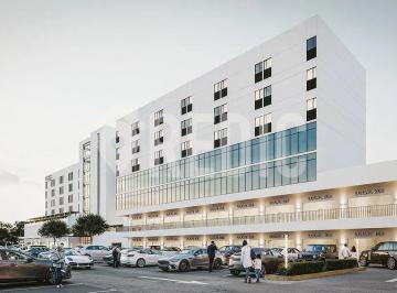 Local en centro comercial , El Marqués · Locales en Renta en El Centro Médico Comercial Zibata Listos Octubre 2027