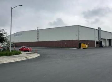 1 · Bodega Industrial en Renta en Guadalupe