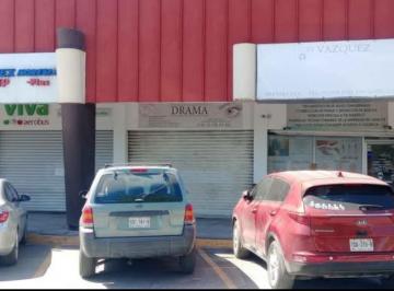 1 · Local Comercial en Renta en Guadalupe Nl!