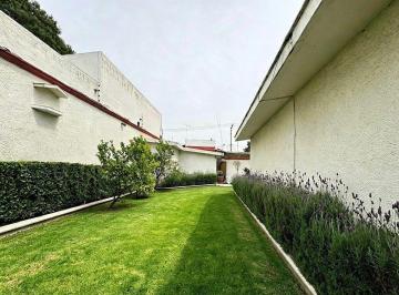 604c19929c2dbfc09c9f4e6b4a4b9085f33c03fc21b6f4eba29e6e33e37a08b0 · Casa en Venta en San Jeronimo Lidice