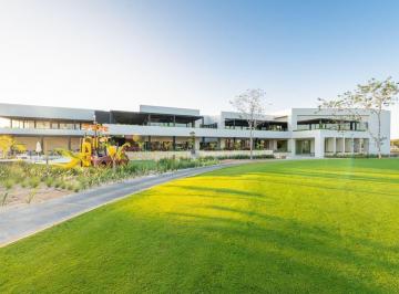 Terreno / Lote , Mérida · Terreno en Venta de 420 m², en Privada en Komchen, Merida Yucatan