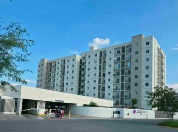 1 · Departamento en Venta en Torre Céntrika, Monterrey