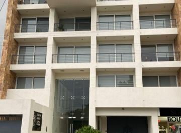 Departamento de 3 habitaciones, San Luis Potosí · Departamento en Renta Juan de Oñate Colonia Jardin