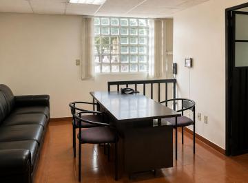 Local comercial , Miguel Hidalgo · Verónica Anzures | Venta | Local Comercial