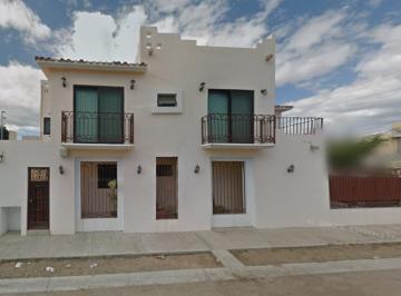 Casa de 5 habitaciones, Los Cabos · Venta de Casa en Bcs Los Cabos Col Progreso