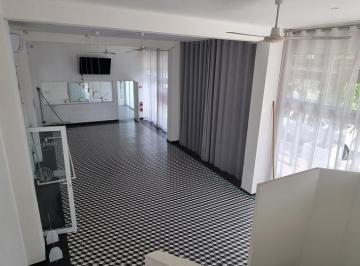 Local comercial · 250m² · Se Renta Local 212 m² Para Cafeteria o Restaurante Centro Playa del Carmen P3866