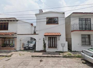 Casa de 3 habitaciones, Atizapán de Zaragoza · Casa, Rincon Colonial, Cdad. Lopéz Mateos, Edo de Méx.