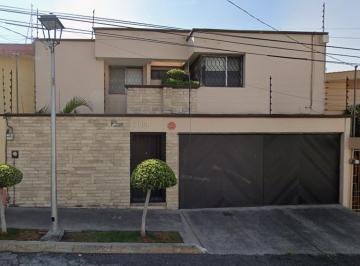 Casa de 4 habitaciones, Puebla · Venta de Hermosa Casa Ubicada en Anzures, Heroica Puebla de Zaragoza, Puebla