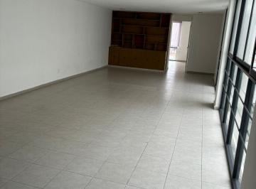 Departamento de 3 habitaciones, Miguel Hidalgo · Bonito Departamento a Unos m del Museo Soumaya