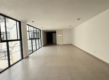 Departamento de 3 habitaciones, Miguel Hidalgo · Bonito Departamento a Unos m del Museo Soumaya
