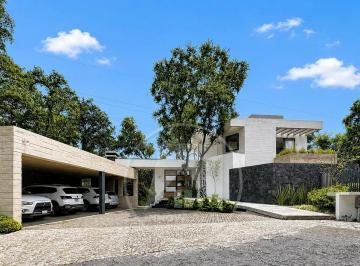 Casa de 3 habitaciones, Atizapán de Zaragoza · La Cañada en La Estadía