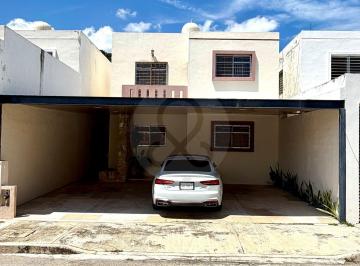 IMG_4911.jpeg · Casa en Venta en San Pedro Cholul