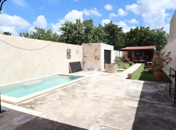 IMG_7261.JPG · Casa en Venta en Xcanatún
