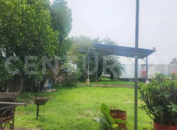 Terreno / Lote · 11633m² · Terreno en Venta en Crucero Santa Rosa del Municipio Ixtlahuacán.