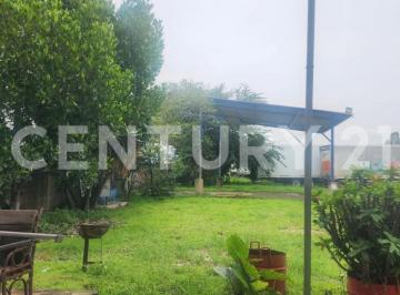 Terreno / Lote · 11633m² · Terreno en Venta en Crucero Santa Rosa del Municipio Ixtlahuacán.