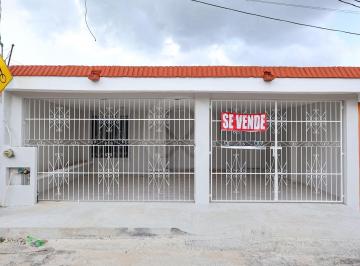 IMG_8504.jpg · Casa en Venta en Fraccionamiento Yucalpeten