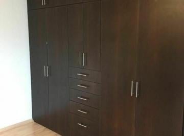 Departamento de 2 habitaciones, Guadalajara · Guadalajara Centro Renta