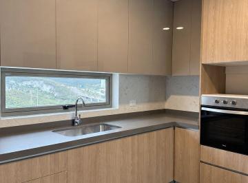 02e86b3787b4209213204084a796b154a61d03ad7234b1219da4c18048bb89a7 · Departamento en Avalon - Cerca de Spgg 3 Rec 2 Baños. Para Estrenar