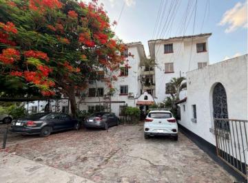 Departamento de 2 habitaciones, Puerto Vallarta · Departamento en Venta Cerca de La Playa | Col. Versalles, Puerto Vallarta