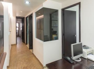 Oficina , Naucalpan de Juárez · Oficina en Venta en Lomas de Tecamachalco