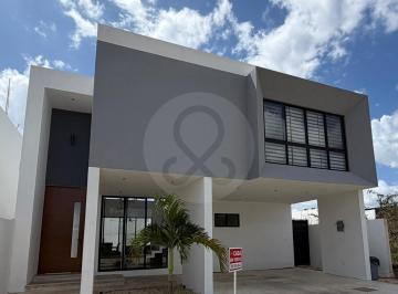 WhatsApp Image 2026-05-05 at 12.50.29 PM.jpeg · Casa en Venta en Pueblo Conkal