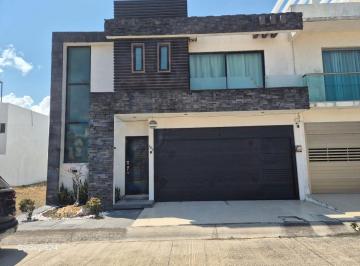 Casa de 3 habitaciones, Alvarado · Casa en Venta Lomas Residencial con Alberca