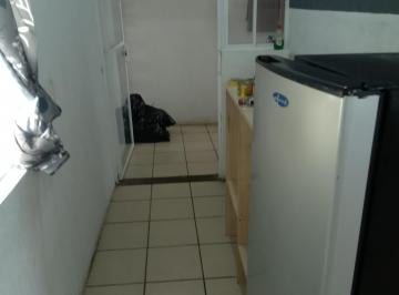 Departamento de 2 habitaciones, Tlajomulco de Zúñiga · Depa Amueblado y con Servicios Sin Aval