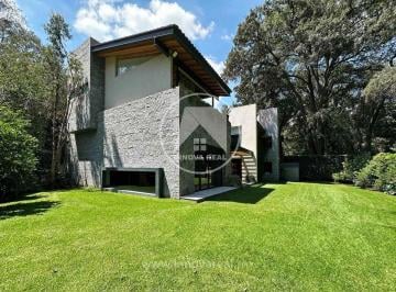 Casa de 2 habitaciones, Atizapán de Zaragoza · 2da Privada de Oxford en Condado de Sayavedra