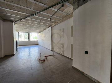 Oficina · 50m² · Oficina en Renta en México Norte