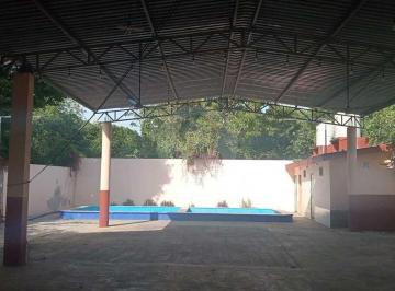 Local comercial · 52m² · Local en Renta en Hunucmá