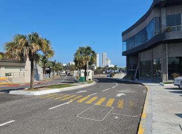 Local comercial · 43m² · Local en Renta Plaza El Conchal, Riviera Veracruzana, Veracruz Puerto
