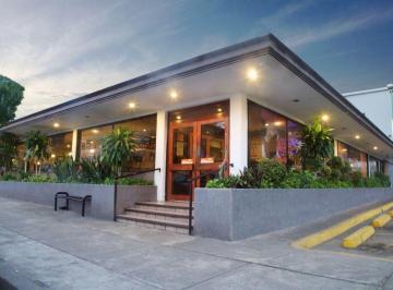 Local en centro comercial · 640m² · Local Chics en Venta en Plaza Fiesta Culiacán