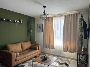 Casa en condominio de 3 habitaciones, El Marqués · Hermosa Casa de 3 Niveles con Terrazas | Amueblada o Sin Muebles