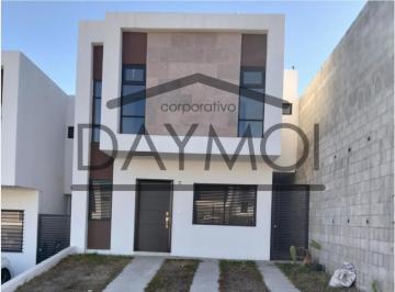 Casa en condominio de 3 habitaciones, Tijuana · Casa en Av Villas de San Antonio No. 8801 Unidad 58, Privada Coto 87, Parque Industria, Bc