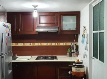 1 · Departamento en Renta en Valle Gomez, Cuauhtémoc, Ciudad de México