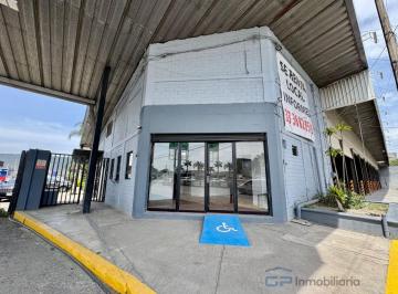 Local comercial , Zapopan · Se Renta Local Comercial en Av Vallarta