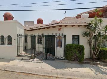 Casa de 5 habitaciones, Querétaro · C. Petra de Mallocar 43
