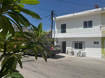 WhatsApp Image 2026-08-07 at 18.17.00.jpeg · Casa en Venta en Pueblo Chicxulub Puerto