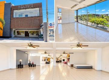 71d64e5befaac1fb68933055b74332166668edff1587111df9b42512bb0e171e · Edificio Comercial Frente Al Aeropuerto de Puerto Vallarta Alto Flujo