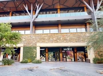 1 · Local Comercial en Renta, Monterrey, Nl / Carretera Nacional