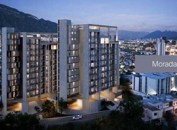 1 · Venta de Departamentos en Santa Catarina, Nl. Zona Huasteca.