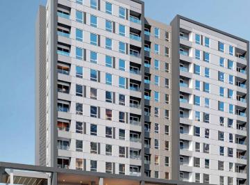 1 · Departamentos en Venta en Valle Poniente, N. L