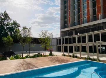 1 · Departamento en Venta / Zona Centro / Monterrey