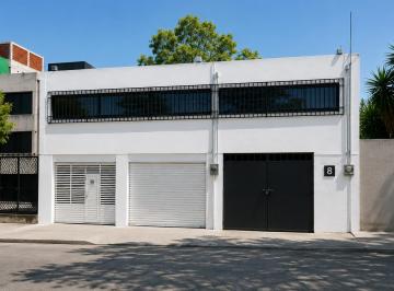 Bodega comercial , Tlalnepantla de Baz · Bodega Industrial en Venta en Viveros de La Loma, Tlalnepantla