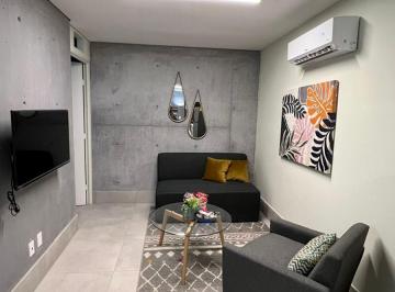 1 · Departamento en Venta / Centro